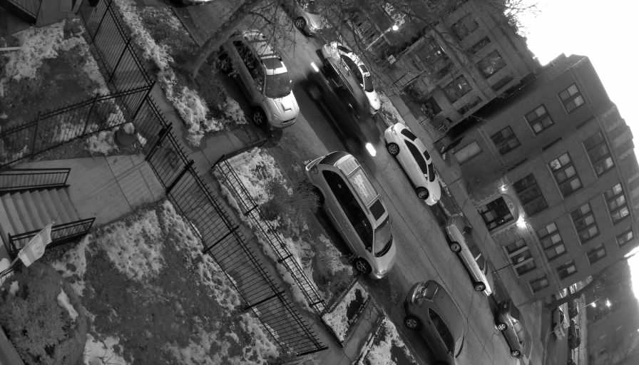 Reolink Camera One_00_Reolink Home Hub One_20251217064850.jpg